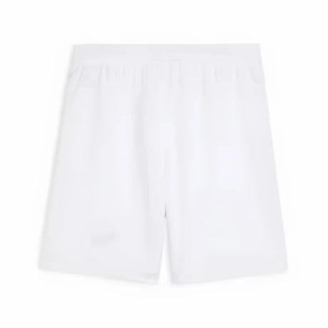 2025-2026 Portugal Away Shorts (White)_1