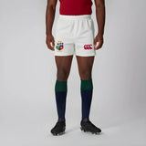 2025 British & Irish Lions Replica Match Short (Cream)_0