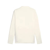 2025-2026 Portugal Training Jacket (Sugared Almond)_1