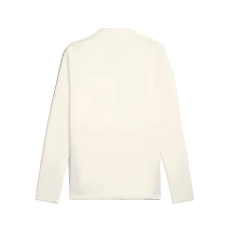 2025-2026 Portugal Training Jacket (Sugared Almond)_1