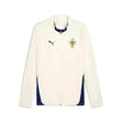 2025-2026 Portugal Training Jacket (Sugared Almond)_1