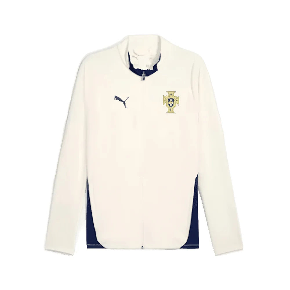 2025-2026 Portugal Training Jacket (Sugared Almond)_1