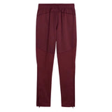 2024-2025 Man City Training Pants (Dark Jasper) - Kids_1