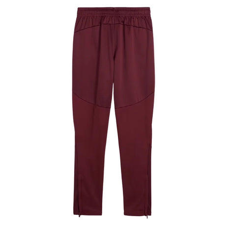 2024-2025 Man City Training Pants (Dark Jasper) - Kids_1