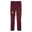 2024-2025 Man City Training Pants (Dark Jasper) - Kids_1