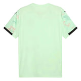 2025-2026 Portugal Womens Team Away Shirt (Unisex)_1