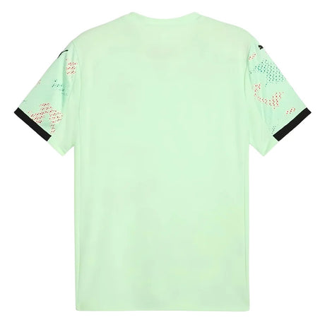 2025-2026 Portugal Womens Team Away Shirt (Unisex)_1