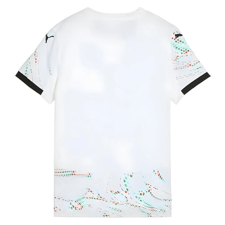 2025-2026 Portugal Away Shirt (Womens)_1