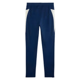 2025-2026 Portugal Training Pants (Persian Blue)_1