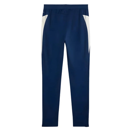 2025-2026 Portugal Training Pants (Persian Blue)_1