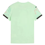 2025-2026 Portugal Womens Team Away Shirt (Ladies)_1