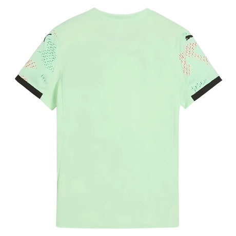 2025-2026 Portugal Womens Team Away Shirt (Ladies)_1