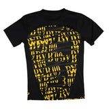 2024-2025 Borussia Dortmund Prematch SS Jersey (Black)_1