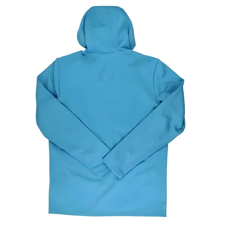 2024-2025 Man City Training Softshell Jacket (Magic Blue)_1
