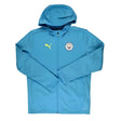 2024-2025 Man City Training Softshell Jacket (Magic Blue)_1