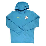 2024-2025 Man City Training Softshell Jacket (Magic Blue)_1