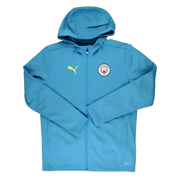 2024-2025 Man City Training Softshell Jacket (Magic Blue)_1