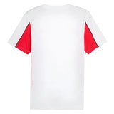 2024-2025 AC Milan FtblArchive Tee (White)_1