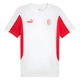 2024-2025 AC Milan FtblArchive Tee (White)_0