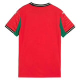 2025-2026 Portugal Womens Team Home Shirt (Ladies)_1