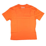 2025 Red Bull Racing Max Verstappen Puzzle T-Shirt (Orange)_1