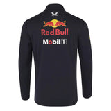 2025 Red Bull Racing Softshell Jacket (Night Sky)_2