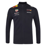 2025 Red Bull Racing Softshell Jacket (Night Sky)_0