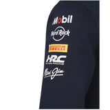 2025 Red Bull Racing Bomber Jacket (Night Sky)_1