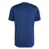 2024-2025 Real Madrid Training Jersey (Navy)_1