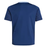 2024-2025 Real Madrid Training Jersey (Navy) - Kids_1