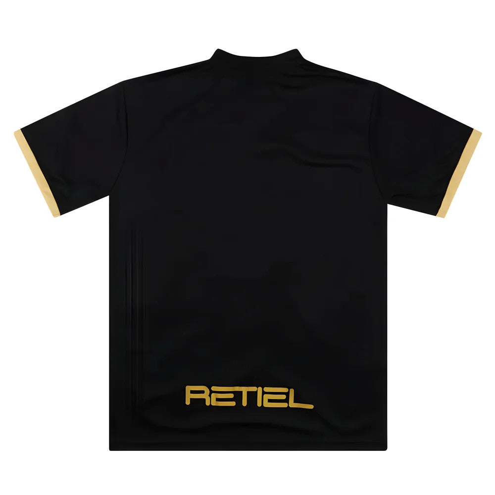 Club Almirante Brown Retro Shirt_2