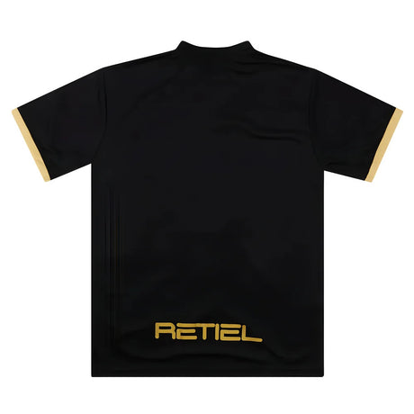 Club Almirante Brown Retro Shirt_2