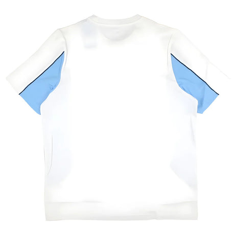 2024-2025 Man City ftblARCHIVE Tee (White)_1