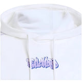 2024-2025 Real Madrid DNA Hoody (White)_1