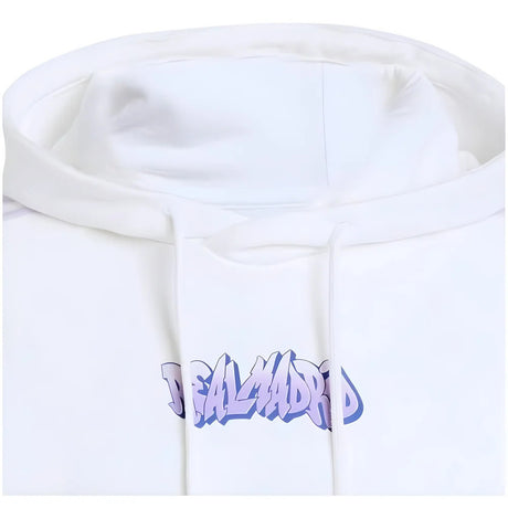 2024-2025 Real Madrid DNA Hoody (White)_1