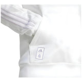 2024-2025 Real Madrid DNA Hoody (White)_2