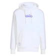 2024-2025 Real Madrid DNA Hoody (White)_0