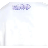 2024-2025 Real Madrid DNA T-Shirt (White)_1