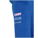 2025 Alpine Racing F1 Team Full Zip Hoodie (Lapis Blue)_1