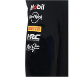 2025 Red Bull Racing F1 Team Pullover Hoodie (Night Sky) - Kids_1