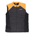 2025 McLaren F1 Team Paddock Hybrid Gilet (Phantom)_0