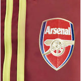 2025 Arsenal UBP Track Pants (Noble Maroon)_1