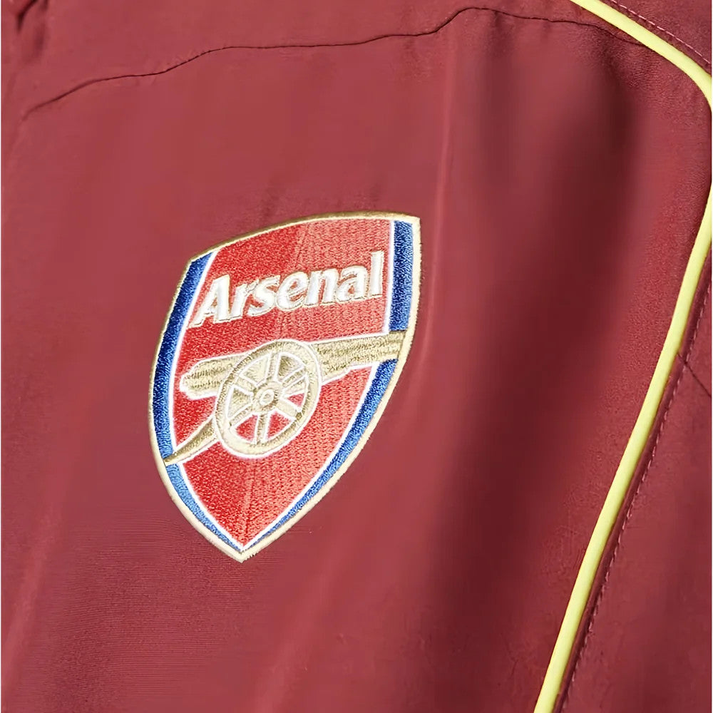 2025 Arsenal UBP Track Top (Noble Maroon)_1