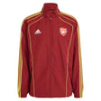 2025 Arsenal UBP Track Top (Noble Maroon)_0