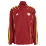 2025 Arsenal UBP Track Top (Noble Maroon)_0