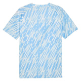 2025-2026 Man City Warm Up Jersey (Silver Sky)_1