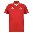 2024-2025 Benfica Home Shirt (No Sponsor)_0
