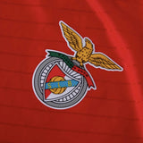 2024-2025 Benfica Home Shirt (No Sponsor)_1