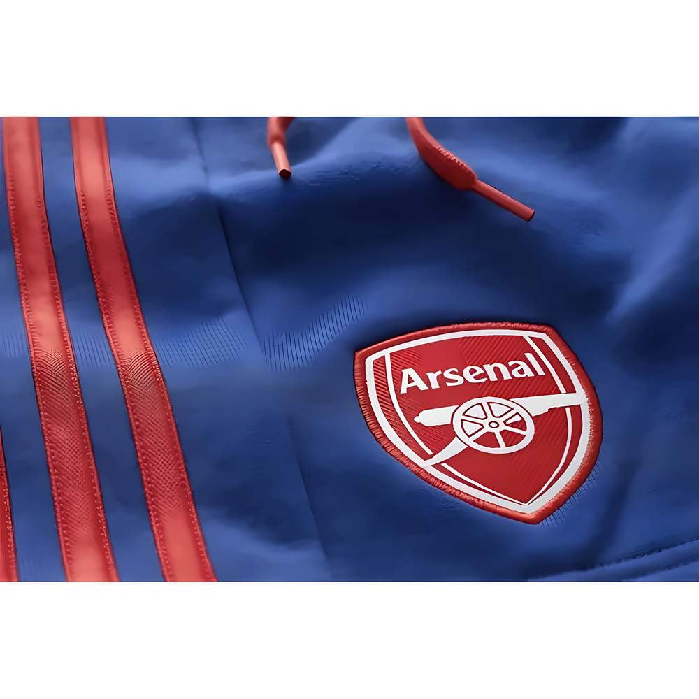 2025-2026 Arsenal DNA Shorts (Victory Blue)_1