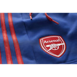 2025-2026 Arsenal DNA Shorts (Victory Blue)_1